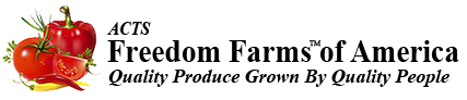 ACTSFFA